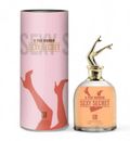 Eau de Perfum G for Women Fragrance Couture SEXY SECRET 100ml