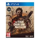 The Texas Chainsaw Massacre (PS4 Game) Brand New & Sealed. Free Delivery!