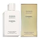 Chanel Coco Mademoiselle Lozione - 200 ml