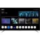 EKO 65" 4K UHD ThinQ IoT Smart TV Free Shipping