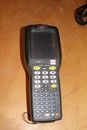 ITRON FC300 MOBILE COMPUTER HANDHELD SCANNER FOR PARTS OR REPAIR