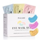 Puffy Eye Treatment Patches 30 PRS Gifts For Women Her Wife Birthday Gift Ideas