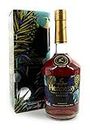 Hennessy Very Special Holidays Julien Colombier Gift Box 70cl - Limited Edition