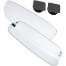  Blind Spot Mirror Pp Side Blindspot Automotive Exterior Accessories