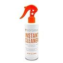 Sof Sole Instant Cleaner Spray, 236ml