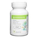 Herbalife formula 2 Multivitamin Mineral and Herbal Tablets - 90 Tablets