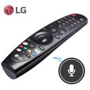 Genuine LG MR20GA AKB75855501 Pointer Voice Magic Remote Control for OLED TVs