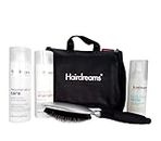 Hairdreams Home Care Set 3 Deluxe mit Volume Shampoo 200 ml