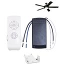 Advanced Technology Ceiling Fan Light Remote Control Kit for Best Performance