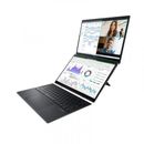 Notebook ASUS Zenbook Duo Dual 14 OLED WQXGA+ 120Hz Intel Core Ultra 9 185H 32G