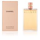 CHANEL ALLURE Perfume para mujer Chanel Allure EDP 100 ml , new sellado