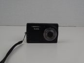 Kodak EasyShare M1033 10 MP 3x Zoom Point & Shoot Digital Camera Only READ PLZ