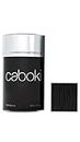 Rayon Coboki Hair building fiber is absolutely natural & unnoticeable Black 25gms