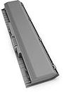 HP LAPTOP BATTERY FOR pa06062 – BATTERY/Rechargeable Battery (5100 mAh, 55 Wh, Lithium-Ion (Li-ion))