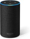 NEW 🔥 Amazon Echo 3rd Gen Alexa Smart Speaker, CHARCOAL, US Version (DOLBY)