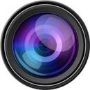 Camera & Camcorder (Kindle Tablet Edition)