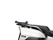 SHAD Top Box Rack Rear Case Carrier Kit Bracket for BMW R1200 RT (14-18)