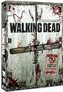 The Walking Dead-L'intégrale de la Saison 1 [Édition Spéciale Limitée]