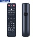 New AH59-02613A Remote Control For Samsung Giga Stereo MX-HS7000 MX-HS8000