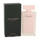 USA Narciso Rodriguez for Her 3.3 / 100ML EDP Perfume for Women New In Box