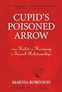 Cupid's Poisoned Arrow: From Habit to Harmony in Sexual Relationships