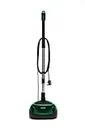 Bissell BigGreen Commercial BGFS650 Hercules Scrub and Clean Floor Machine, Green