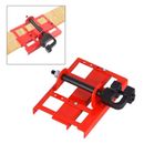 Portable Mini Chain Saw Mill Lumber Cutting Bar For Woodworking For Home Use