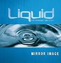 Mirror Image Participant's Guide (Liquid)