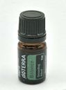 doTERRA BALANCE 5mL Essential Oil NEW Unopened FREE SHIP in 24 hrs Grounding