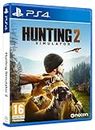 Hunting Simulator 2 [Importación francesa]