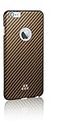 Evutec S Series Phone Case for Apple iPhone 6 (Brown)