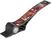 Foot-Operated Door Lifter - The Perfect Tool for Carpenters and Carpet Laying