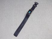 Fitbit Charge 5 Activity Tracker (senza caricabatterie)