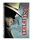 Justified - The Complete