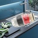 Tutoy Carbon Kitchen Home Faucet Tap Water Clean Purifier Filter Cartridge