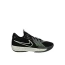 Nike Men's Air Zoom Gt Cut Academy Basketball Shoe