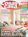 Cosas de Casa #311 | DORMITORIOS SUPERCÁLIDOS (Spanish Edition)