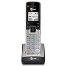 AT&T ATTL90073 DECT 6.0 Handset for Tl92273 Cordless Phone