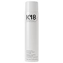 K18 Pro Repair Mask 150 ml, weiß