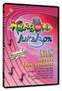 Karaoke Jukebox: Volume 8 Grands Succes Francophones