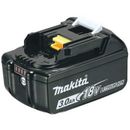 MAKITA BL1830B 18V LXT® 3.0Ah Battery
