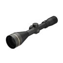 LEUPOLD VX-Freedom 3-9x50mm Hunt-Plex Reticle Riflescope (181787)
