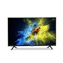 BPL 109.22 cm (43 inch) FHD Linux Smart TV with Dolby Audio, 43F-E2300 (494249909)