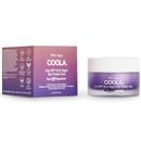 Coola - Day SPF 30 & Night Eye Cream Duo Augencreme 30 ml