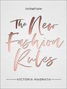 New Fashion Rules von Magrath, Victoria | Buch | Zustand sehr gut