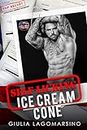 Self-Licking Ice Cream Cone: An OPS Protector Romance (Owens Protective Services Book 12)