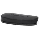 Limbsaver Classic Grind-To-Fit Recoil Pad Medium Black 10542
