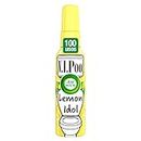 Air Wick VIPoo Toilet Spray, 55 ml Lemon