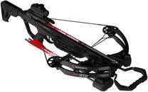 Expedition 370 Crossbow Package