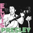 Elvis Presley - Elvis Presley +6 [Japan CD] SICP-4491